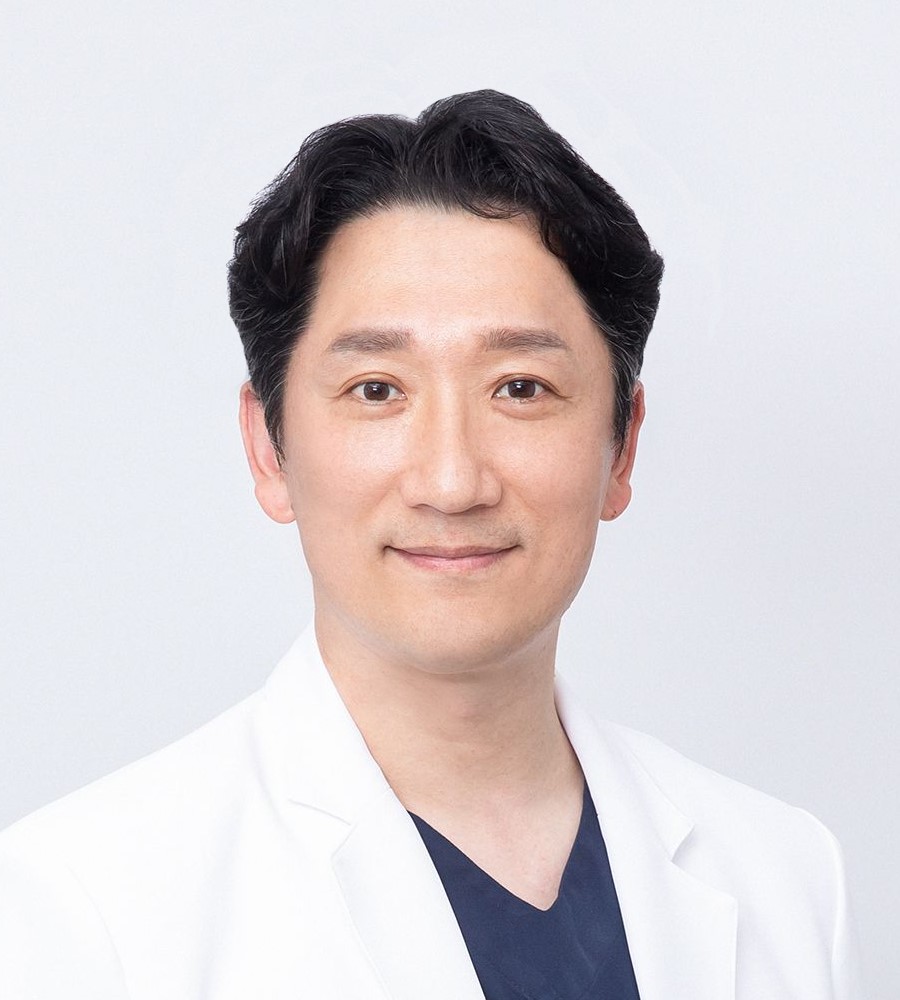 청맥병원 혈관외과 박용범 원장