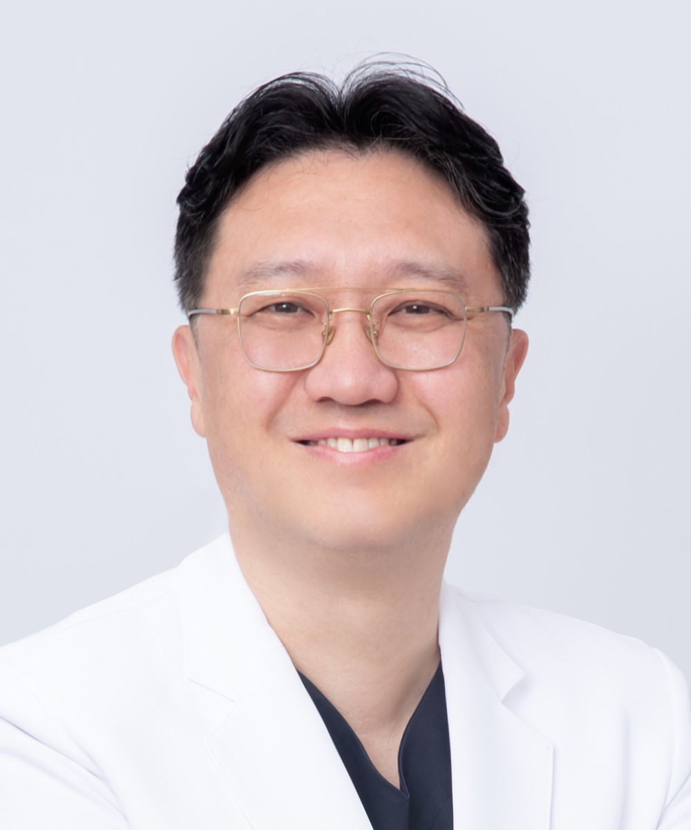 청맥병원 혈관외과 변승재 원장