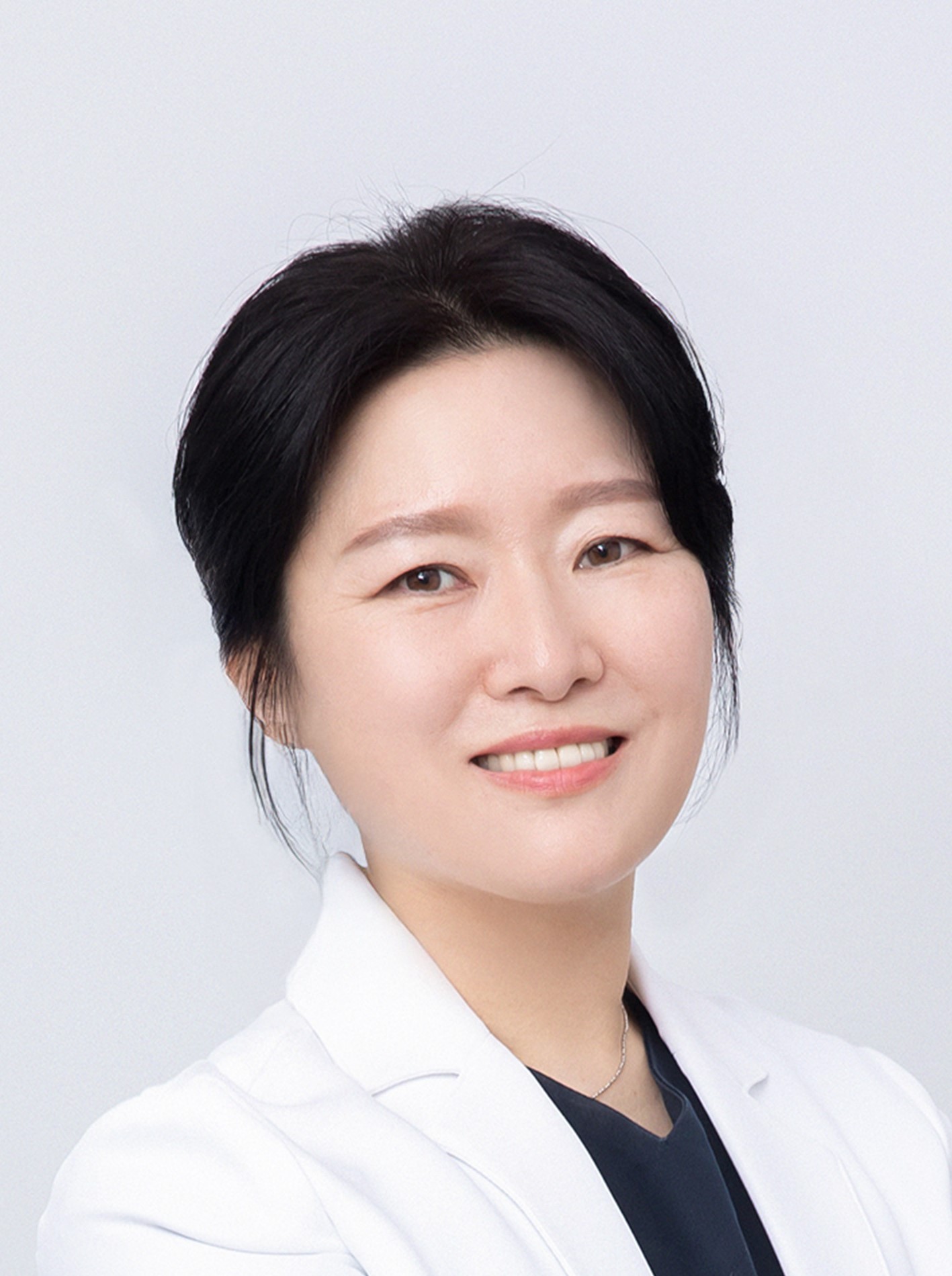 청맥병원 혈관외과 장지란 원장