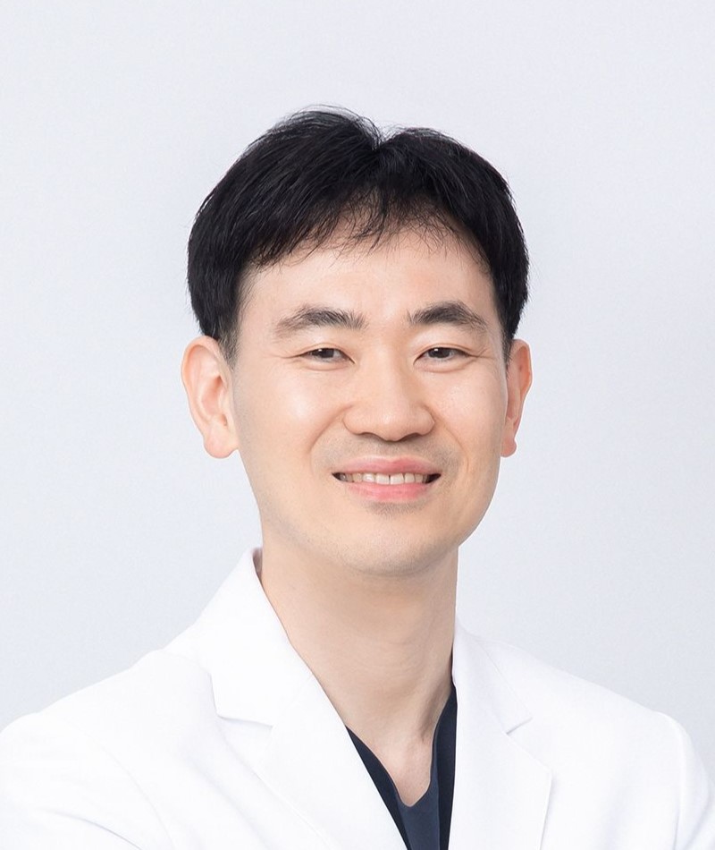 청맥병원 혈관외과 전진원 원장