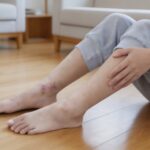 방치하면 다리 통증과 피부변색, 피부습진, 정맥성 궤양으로 진행될 수 있는 하지정맥류 합병증 경고
